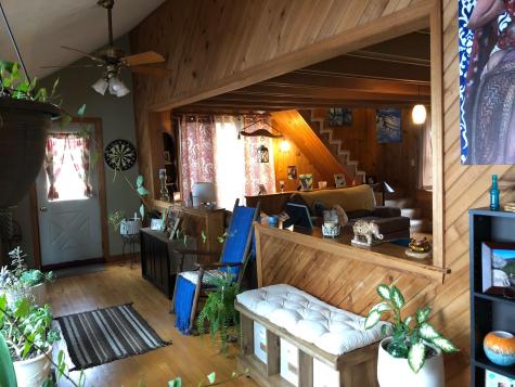 261 Woodland Avenue Old Town ME 04468