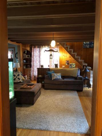 261 Woodland Avenue Old Town ME 04468