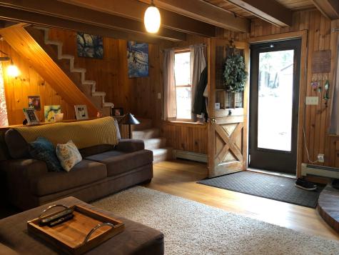 261 Woodland Avenue Old Town ME 04468