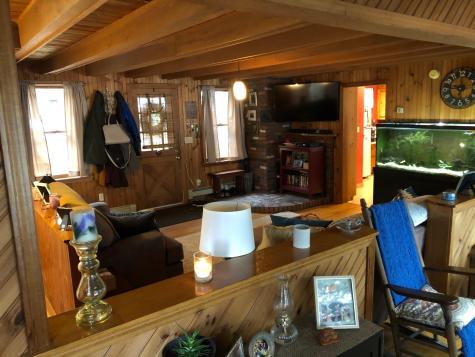 261 Woodland Avenue Old Town ME 04468