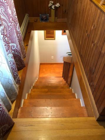 261 Woodland Avenue Old Town ME 04468