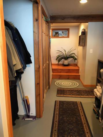 261 Woodland Avenue Old Town ME 04468
