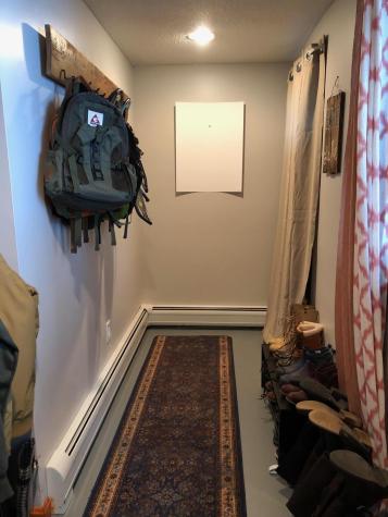 261 Woodland Avenue Old Town ME 04468