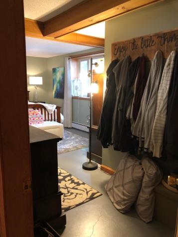 261 Woodland Avenue Old Town ME 04468