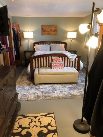 261 Woodland Avenue Old Town ME 04468