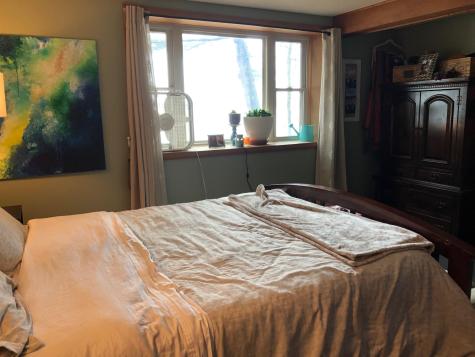 261 Woodland Avenue Old Town ME 04468