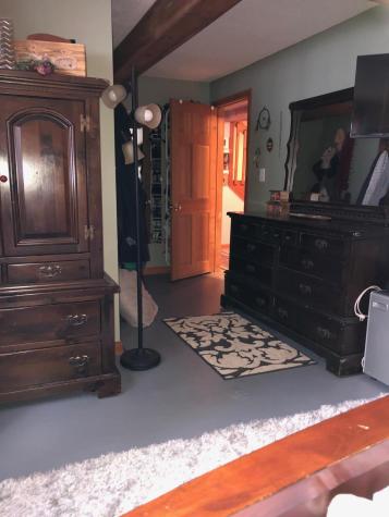 261 Woodland Avenue Old Town ME 04468