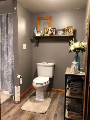 261 Woodland Avenue Old Town ME 04468