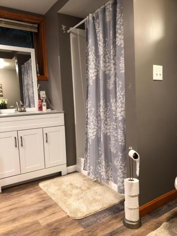 261 Woodland Avenue Old Town ME 04468