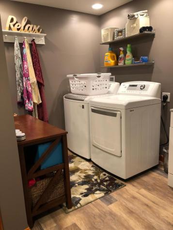 261 Woodland Avenue Old Town ME 04468