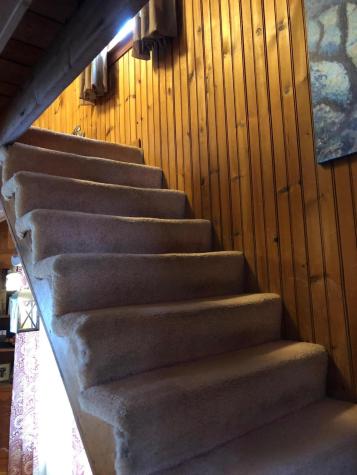 261 Woodland Avenue Old Town ME 04468