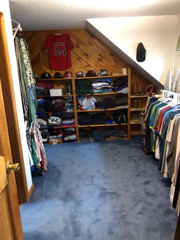 261 Woodland Avenue Old Town ME 04468