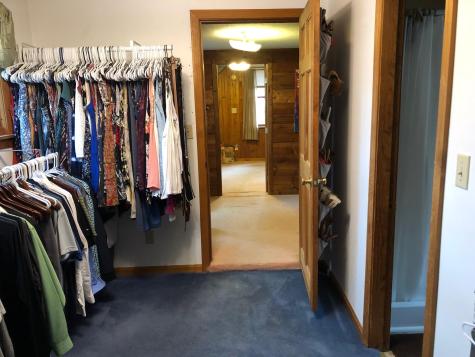 261 Woodland Avenue Old Town ME 04468