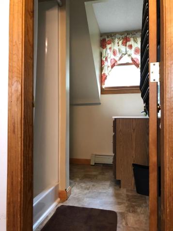261 Woodland Avenue Old Town ME 04468