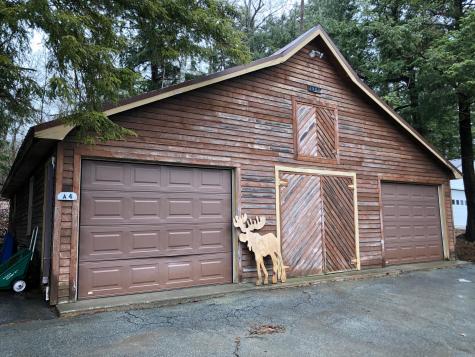261 Woodland Avenue Old Town ME 04468