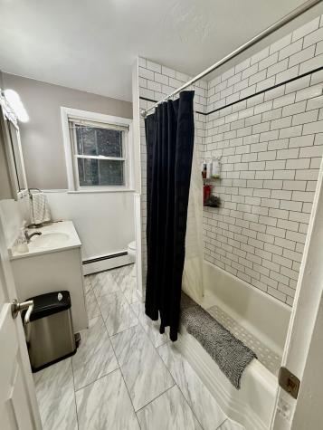 8 Lloyd Road Waterville ME 04901