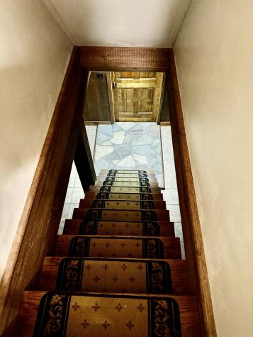 8 Lloyd Road Waterville ME 04901