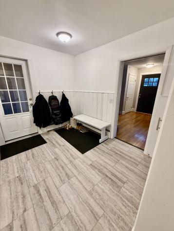 8 Lloyd Road Waterville ME 04901