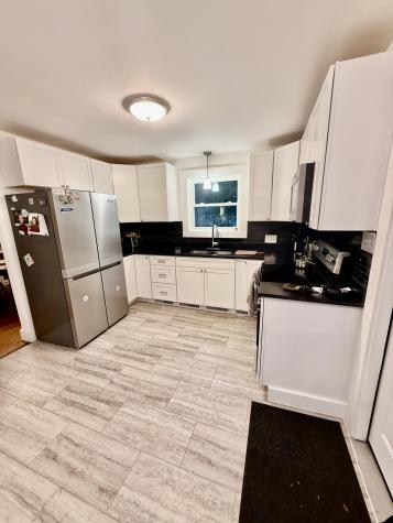 8 Lloyd Road Waterville ME 04901