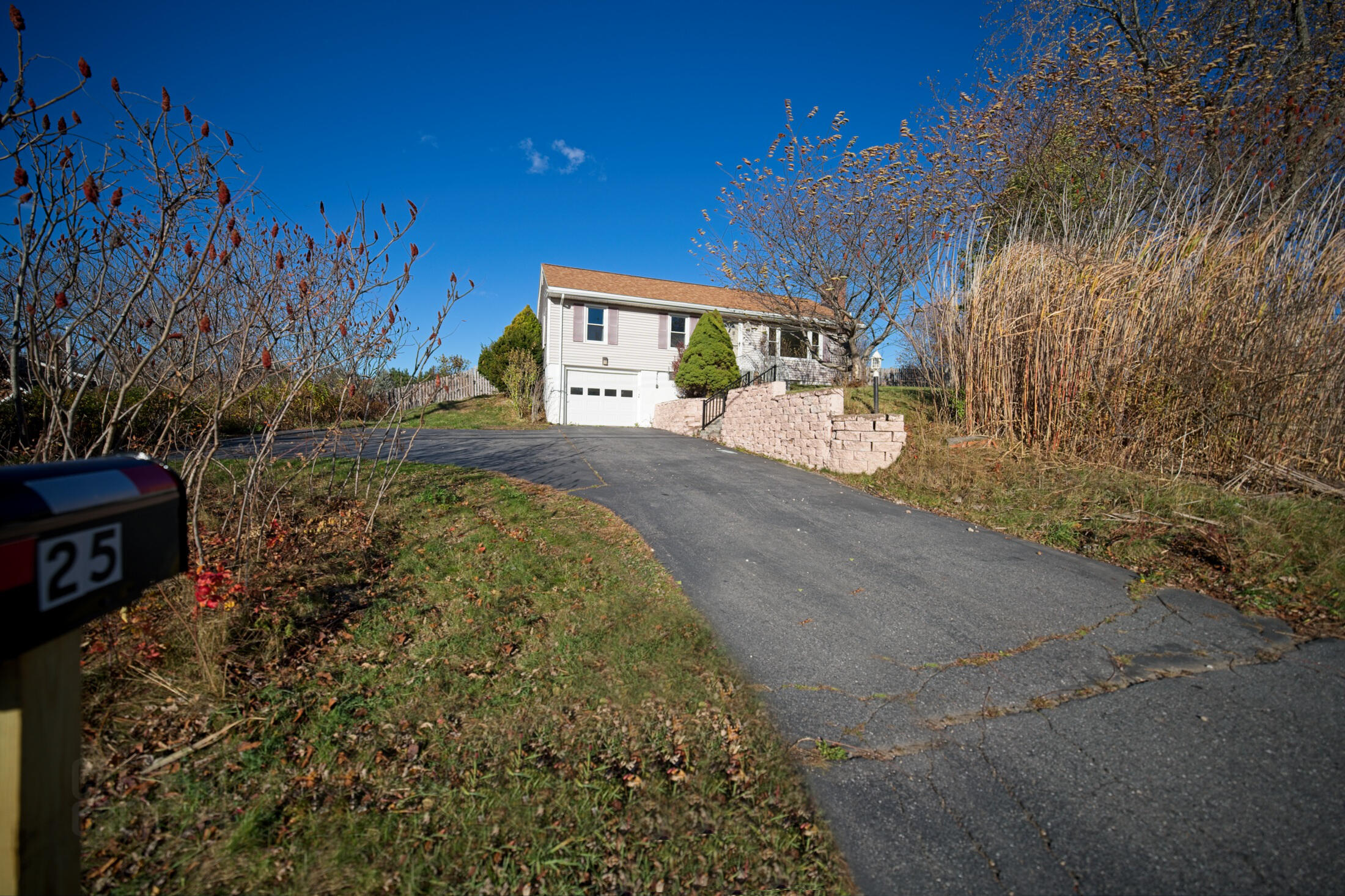 25 Broadturn Road Scarborough ME 04074
