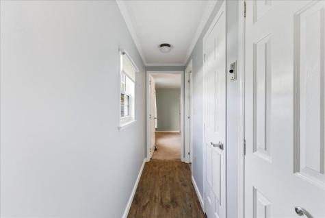 7 Toby Place Lewiston ME 04240