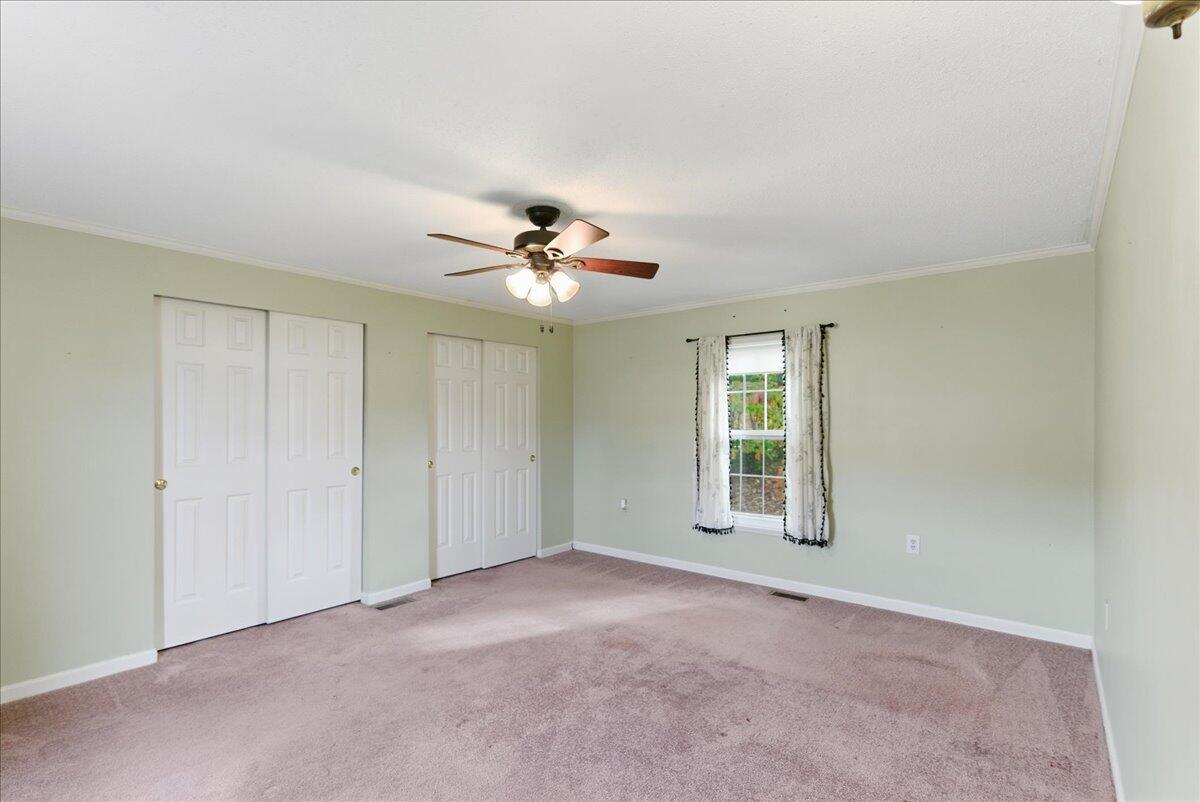 7 Toby Place Lewiston ME 04240