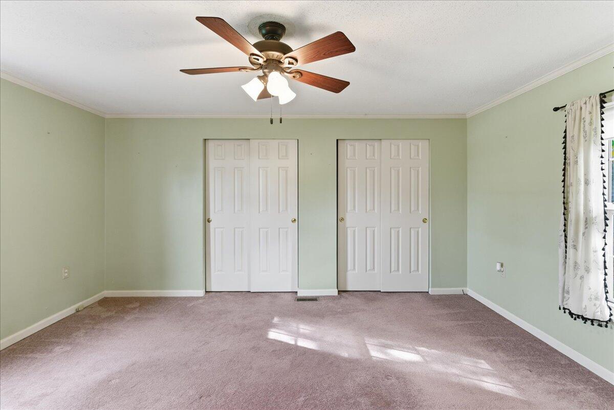 7 Toby Place Lewiston ME 04240