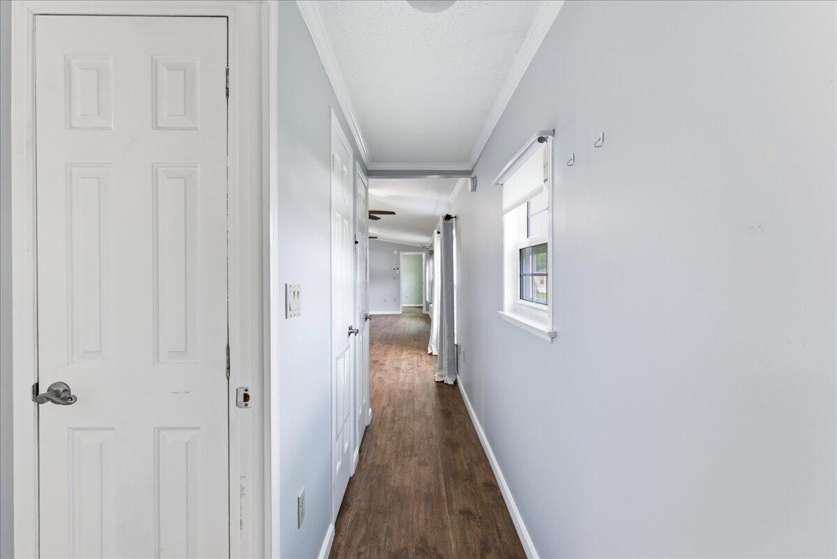 7 Toby Place Lewiston ME 04240