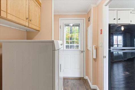 7 Toby Place Lewiston ME 04240