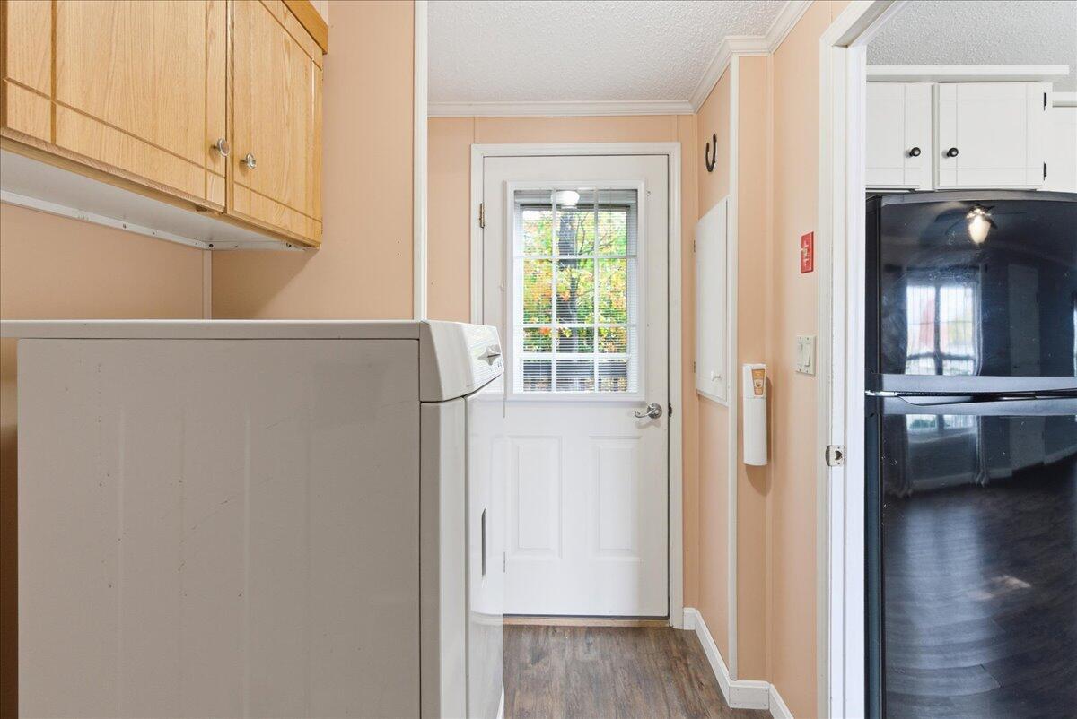 7 Toby Place Lewiston ME 04240