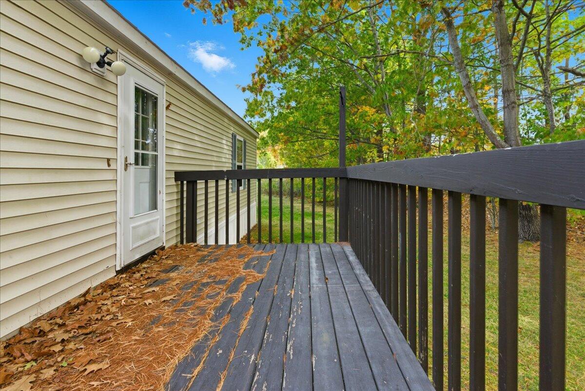 7 Toby Place Lewiston ME 04240