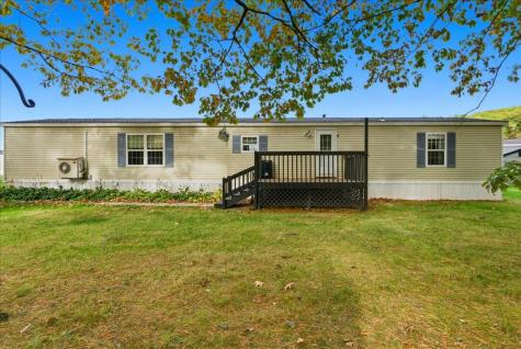 7 Toby Place Lewiston ME 04240