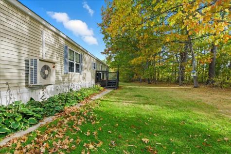 7 Toby Place Lewiston ME 04240