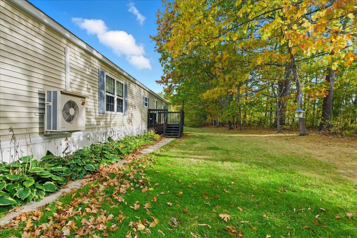 7 Toby Place Lewiston ME 04240