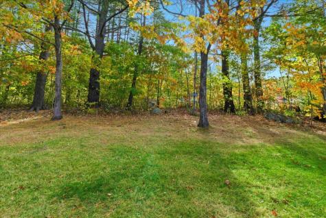 7 Toby Place Lewiston ME 04240