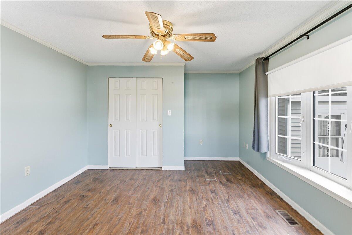 7 Toby Place Lewiston ME 04240