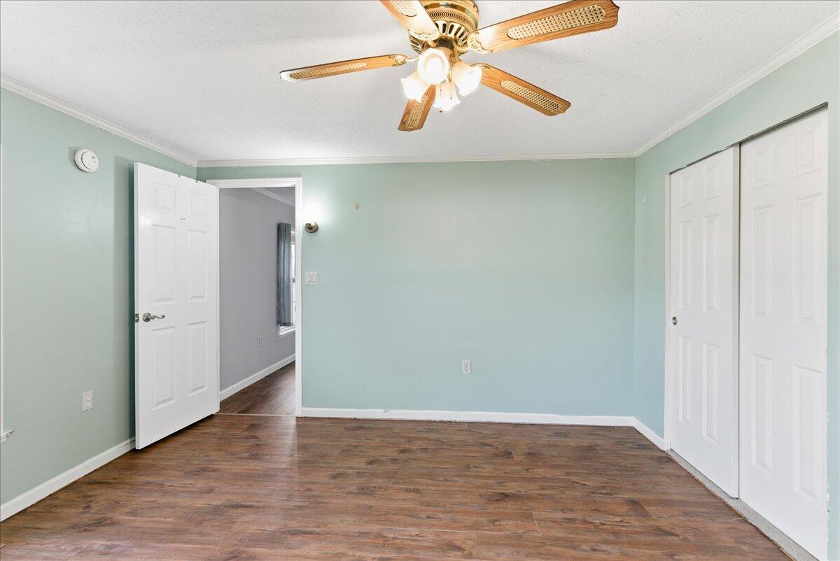 7 Toby Place Lewiston ME 04240