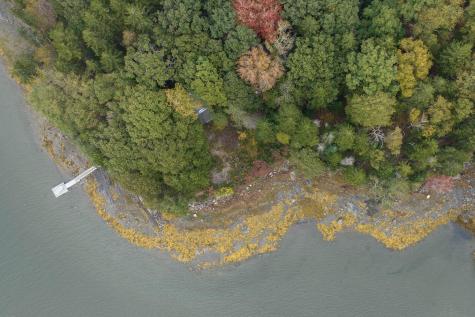 4 Long Island S Harpswell ME 04079