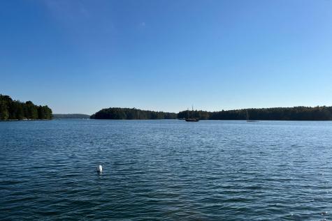 4 Long Island S Harpswell ME 04079