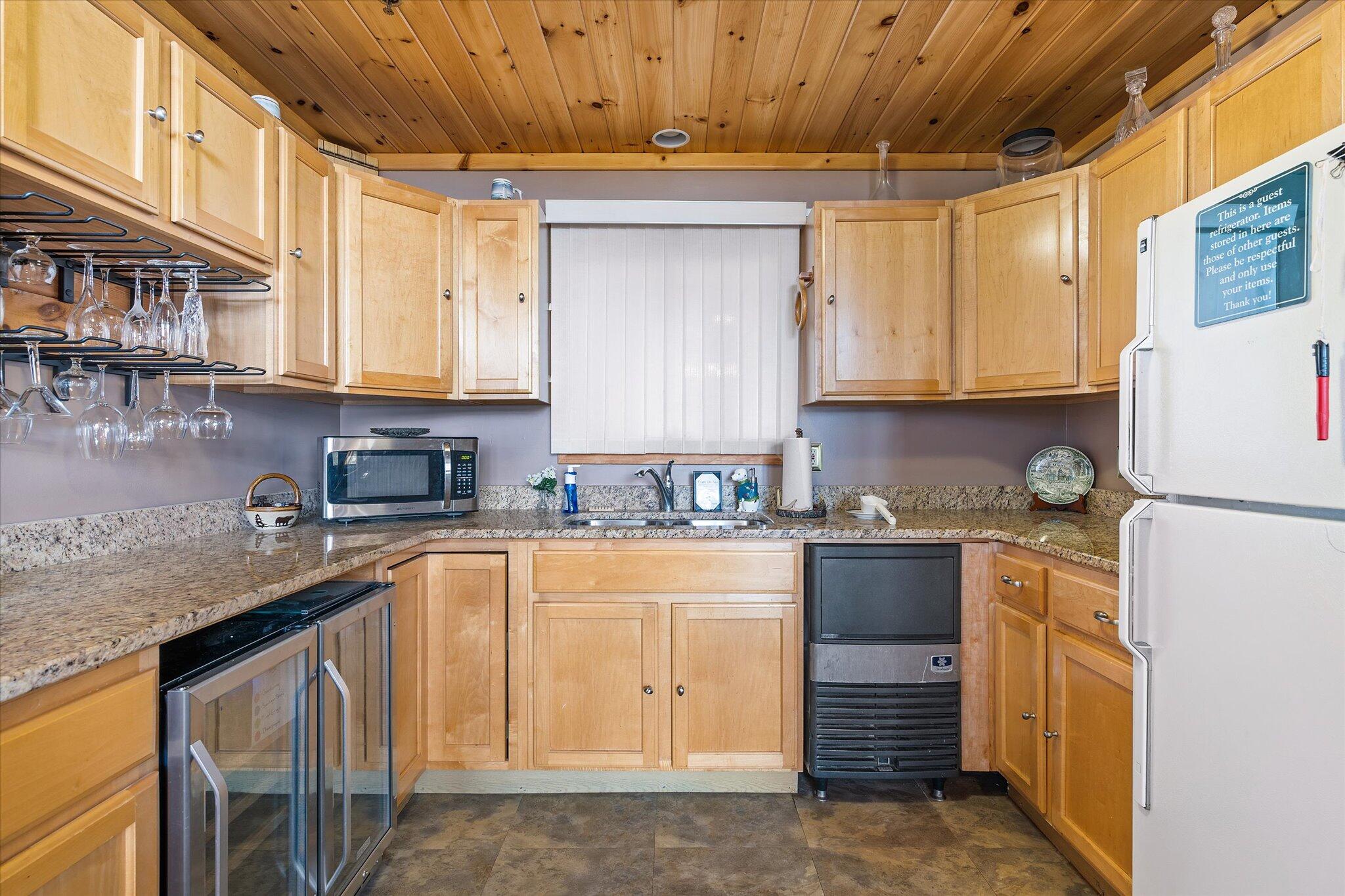 341 Us Route 1 Weston ME 04424