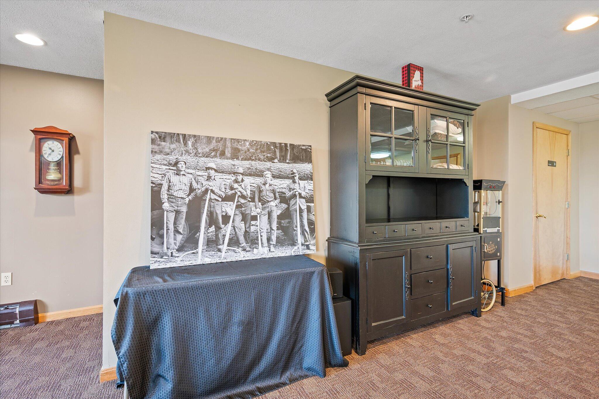 341 Us Route 1 Weston ME 04424