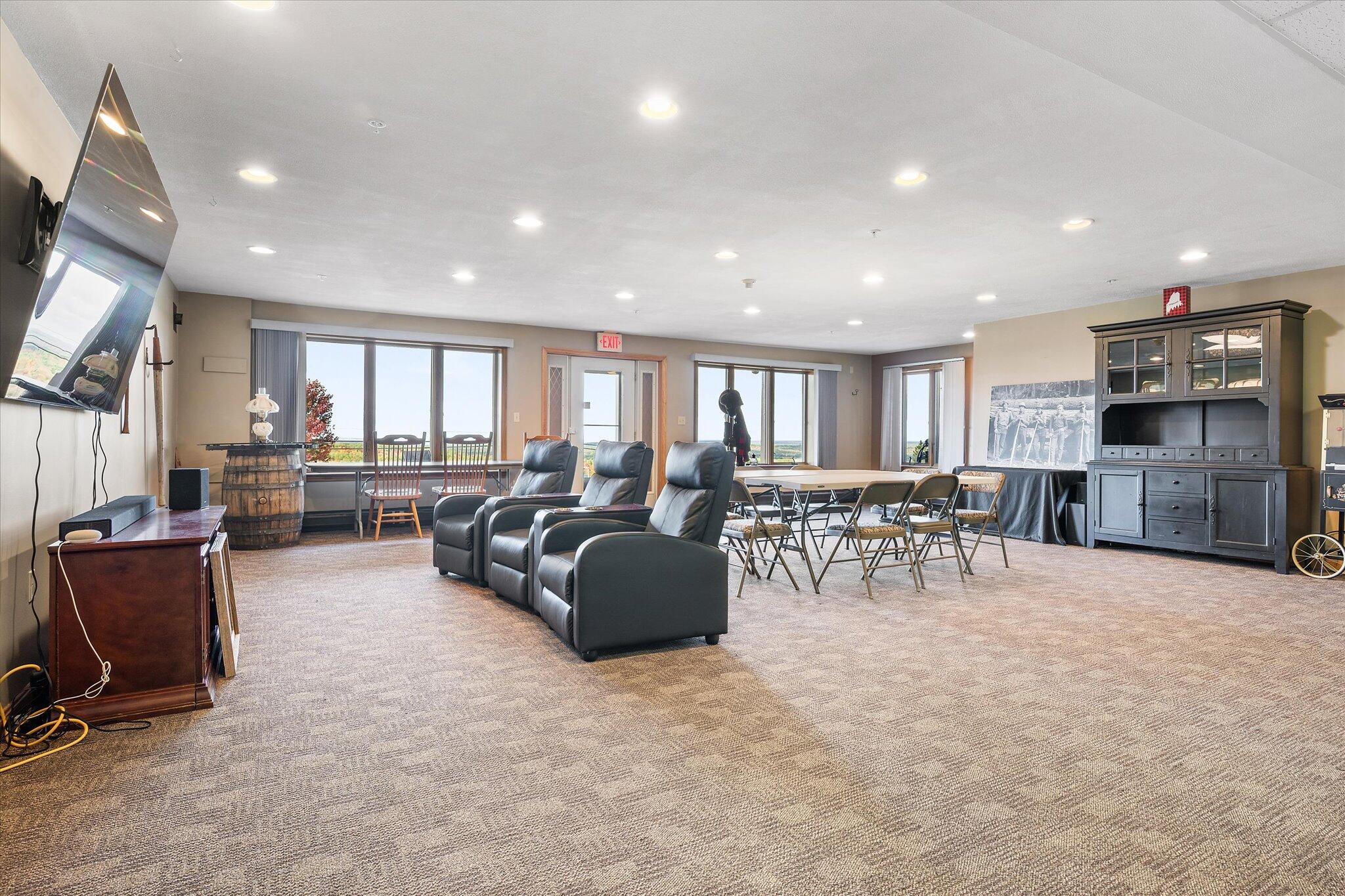 341 Us Route 1 Weston ME 04424