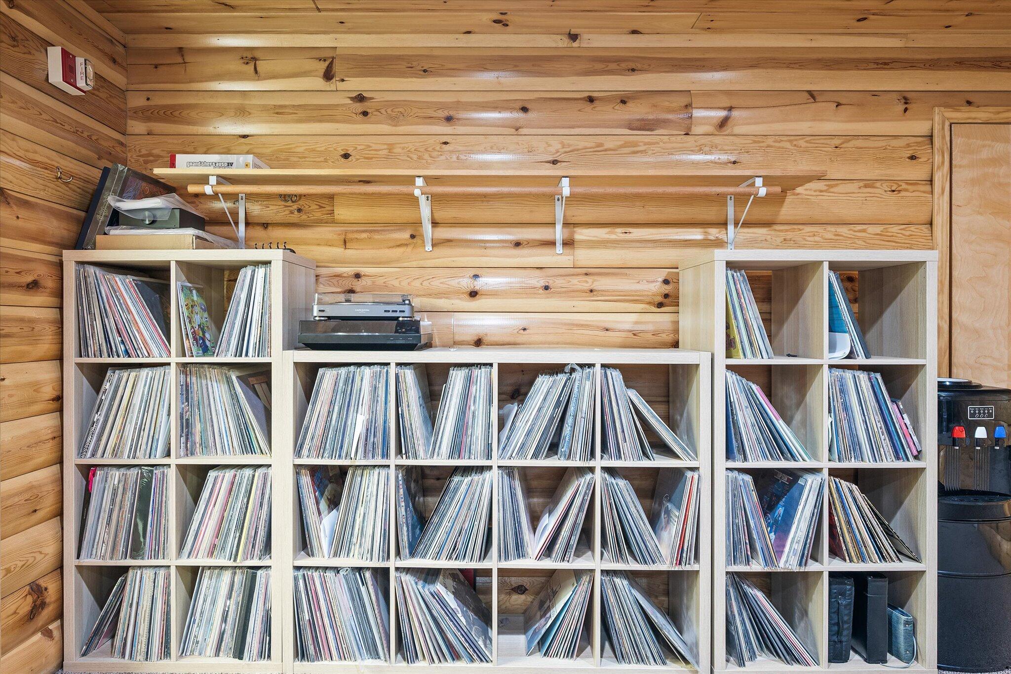 341 Us Route 1 Weston ME 04424