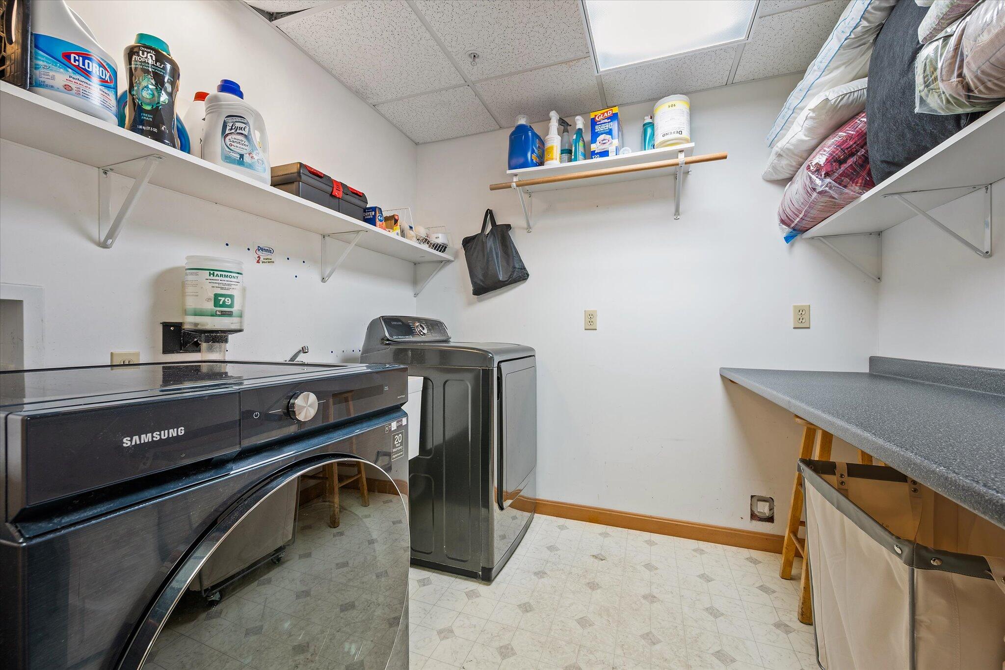 341 Us Route 1 Weston ME 04424