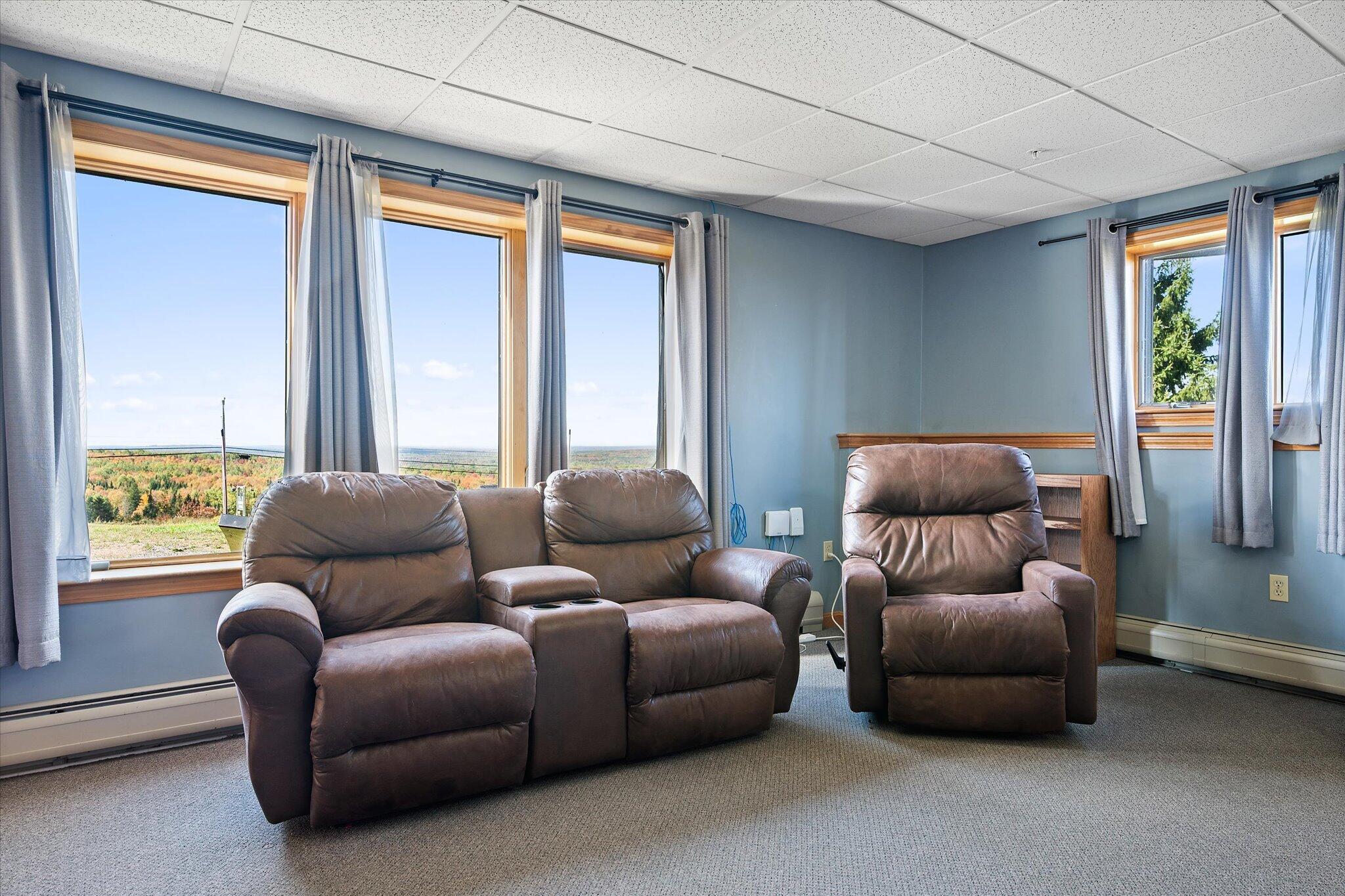 341 Us Route 1 Weston ME 04424