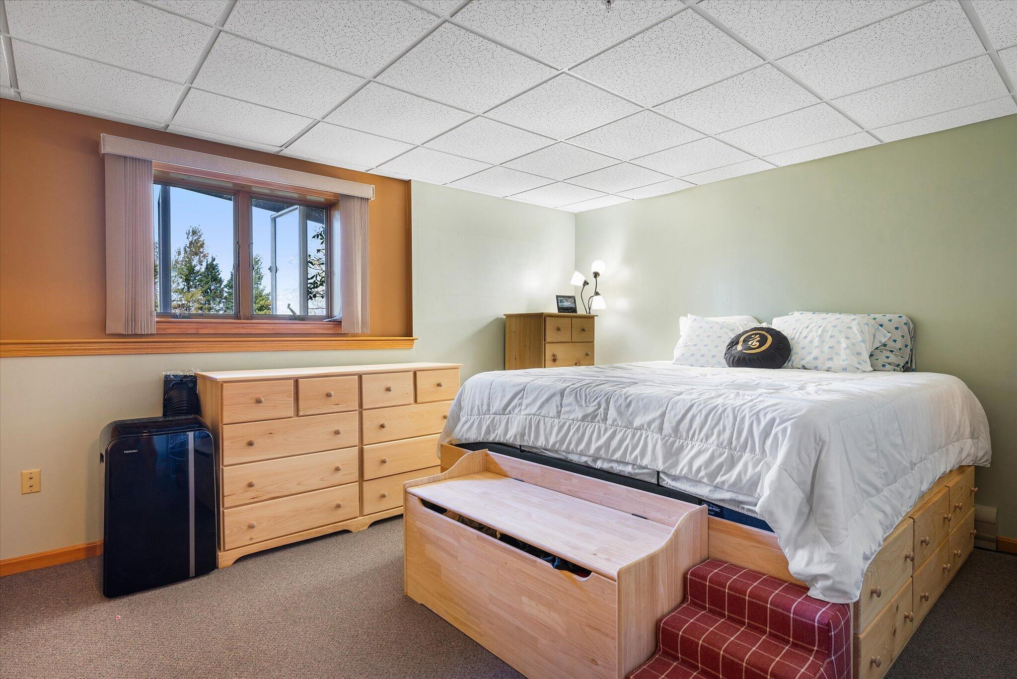 341 Us Route 1 Weston ME 04424