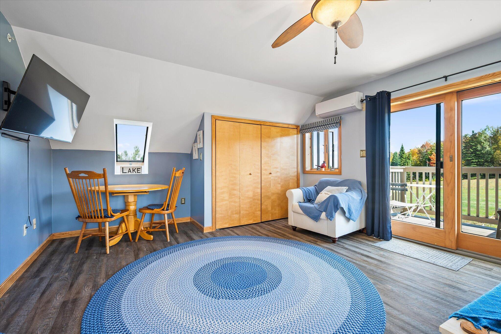 341 Us Route 1 Weston ME 04424