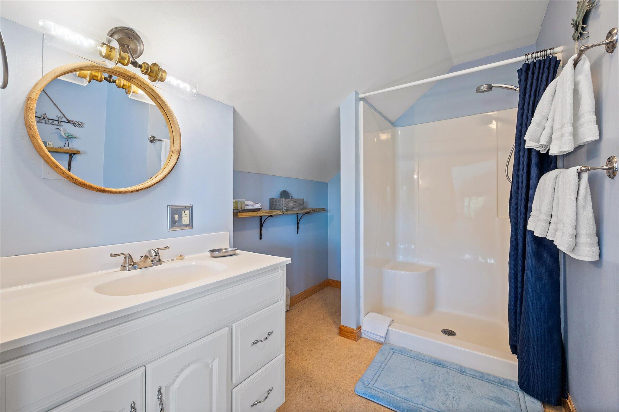 341 Us Route 1 Weston ME 04424