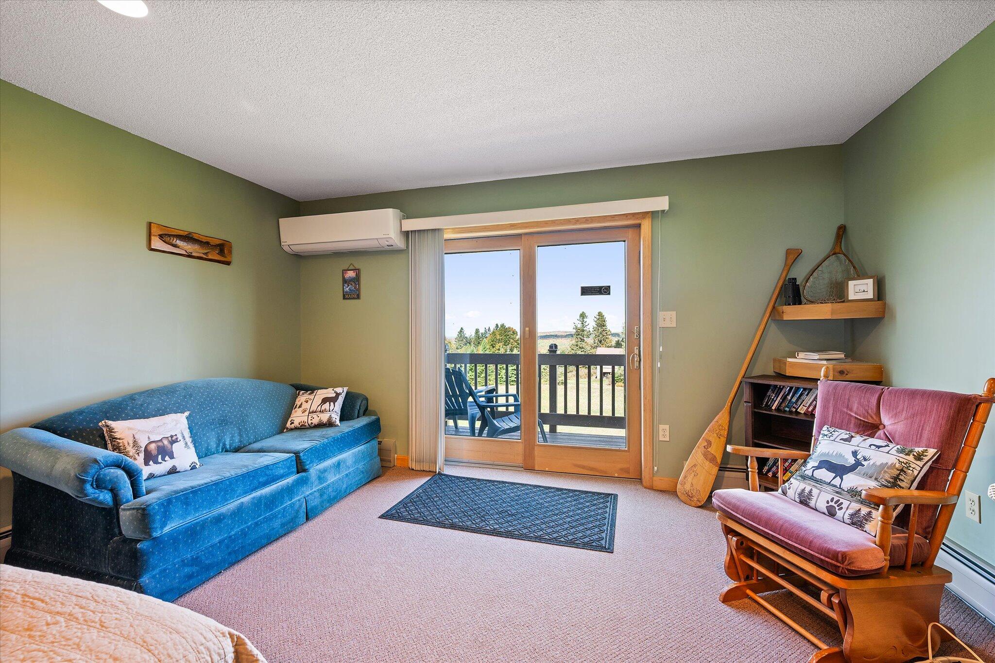 341 Us Route 1 Weston ME 04424