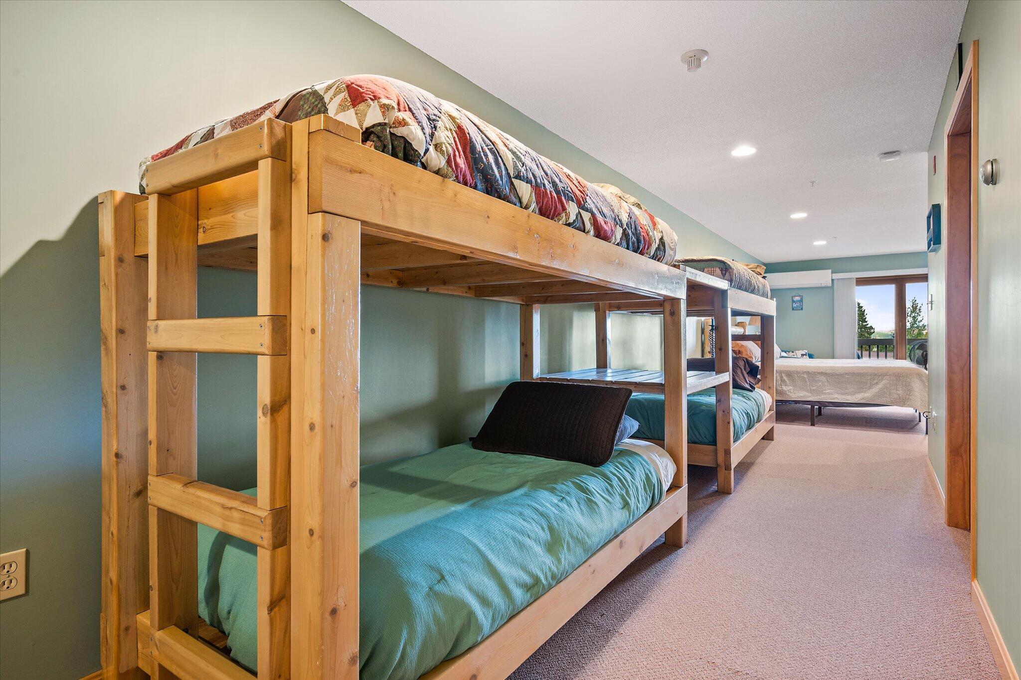 341 Us Route 1 Weston ME 04424